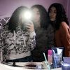 juliaaasaad